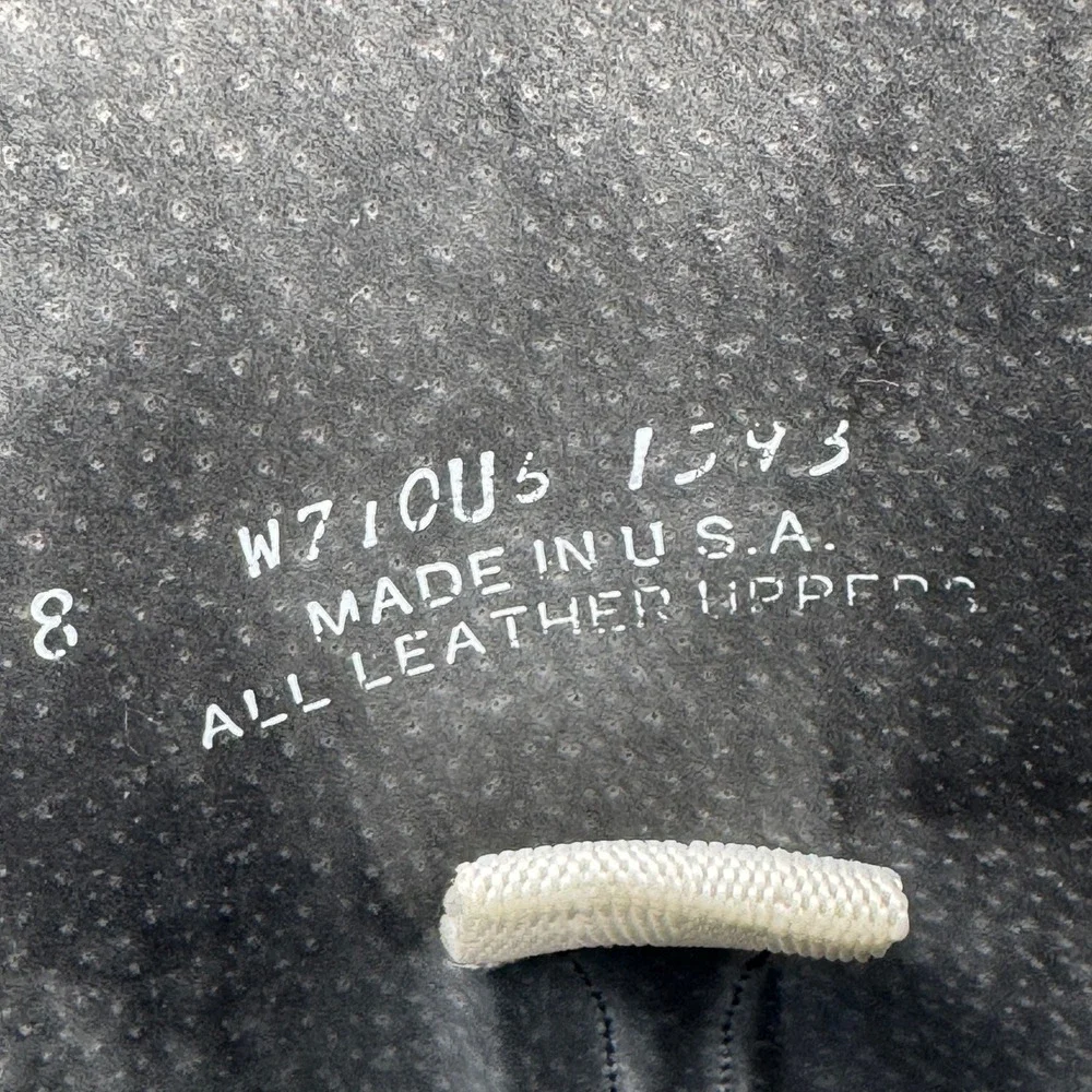 Unbranded tall equestrian